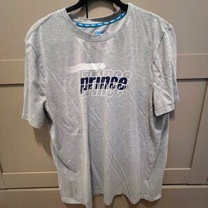 Prince Pickleball Tshirt